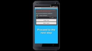 Mobile Spy Software Free